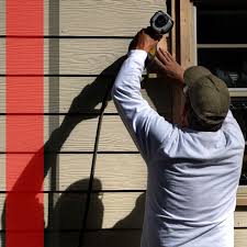 Reliable Keansburg, NJ Siding Installation & Repair Solutions